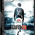 Fifa 13 PT-BR Crack e Serial