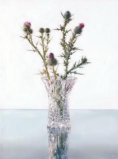 maravillosas-pinturas-sorprenden-florales pinturas-tipos-florales-sorprenden