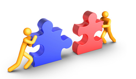 Sistematika Penulisan Laporan Penelitian