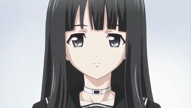 Euphoria Episode 3 Subtitle Indonesia - Moecan