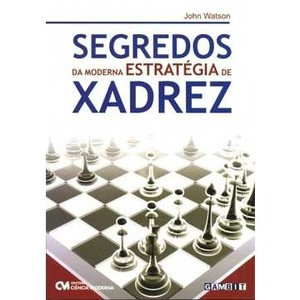 Livro: Curso de Xadrez Volume 1 - Boris Zlotnik e Outros