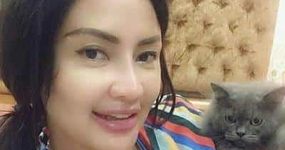 Image Result For Cerita Ngentot Perawan Smp Pecah Image Result For Cerita Ngentot Perawan Smp Pecah
