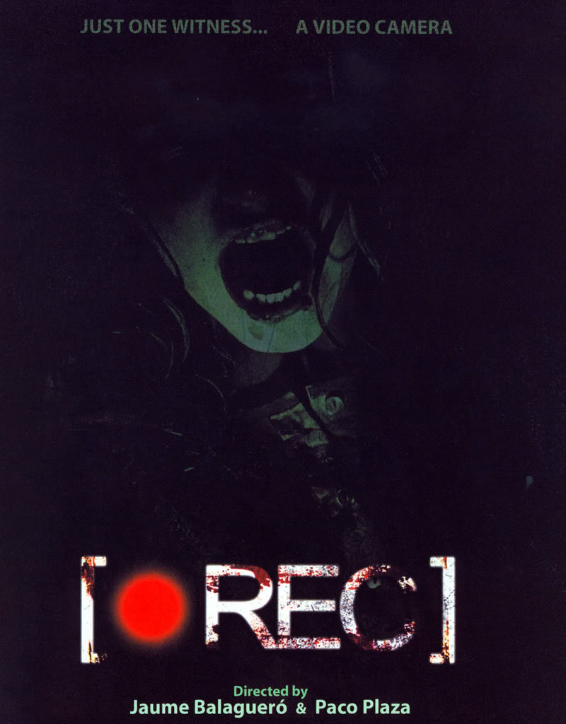 reddit rec 2007 english dubbed reddit rec 2007 english dubbed