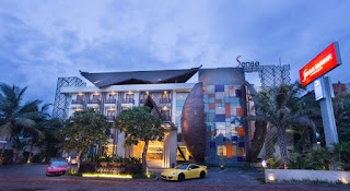 Hotel Jobs - All Position at Sense Sunset Seminyak Hotel Jobs - All Position at Sense Sunset Seminyak