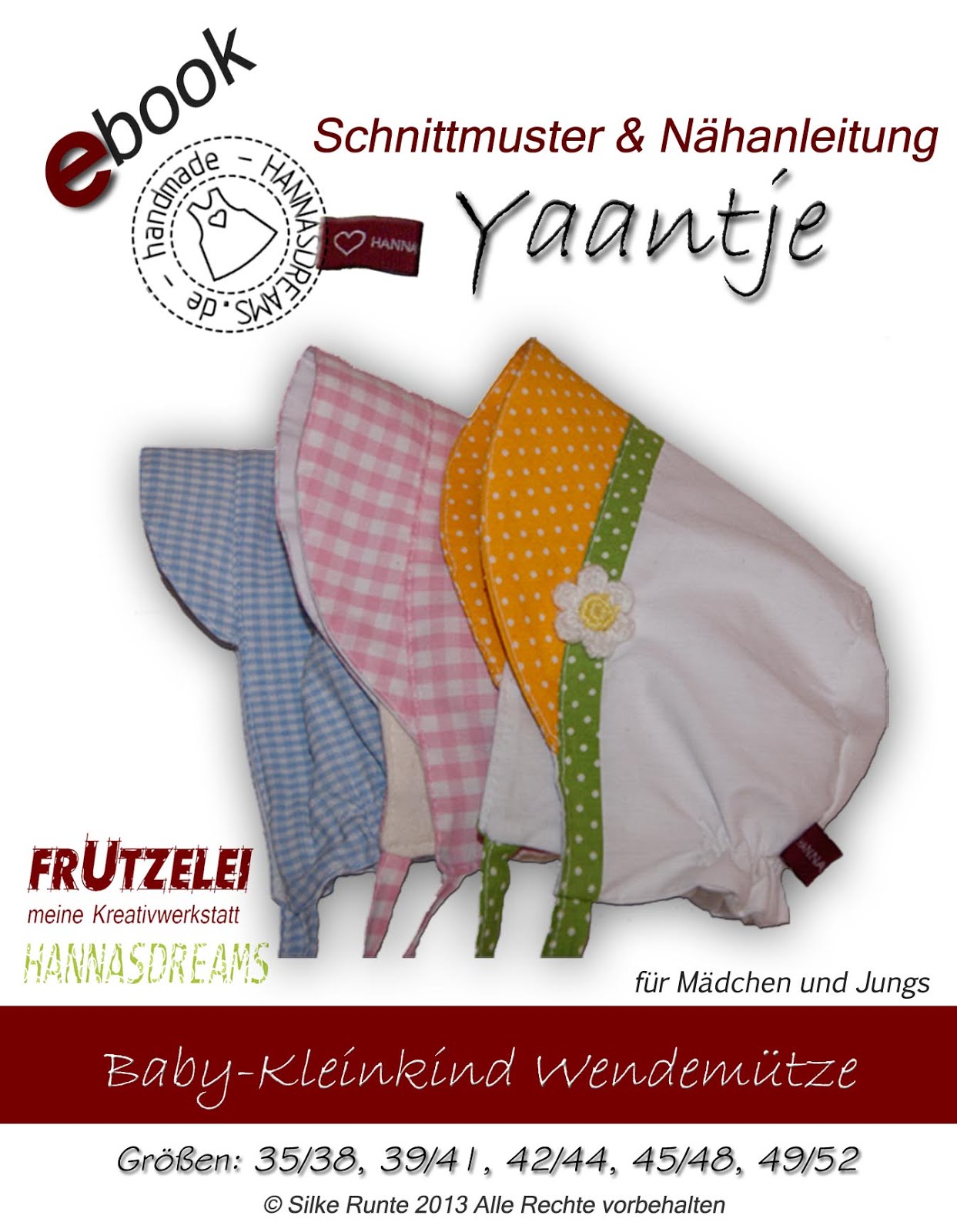 http://de.dawanda.com/product/61545743-ebook-Yaantje-Wendemuetze