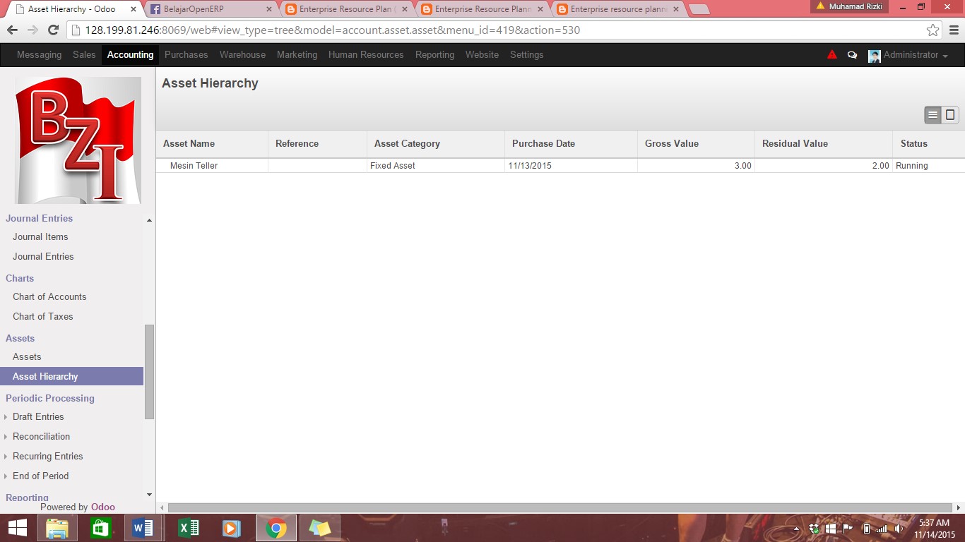 Asset name. Asset management system. Equipment labeling and asset tagging. Egar asset management программа. Asset name.