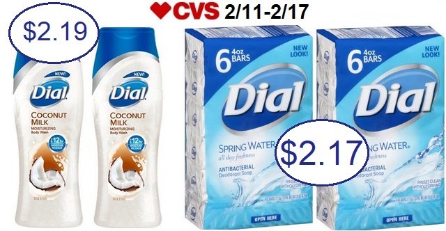 http://www.cvscouponers.com/2018/02/hot-pay-217-for-dial-bar-soap-6ct-or.html