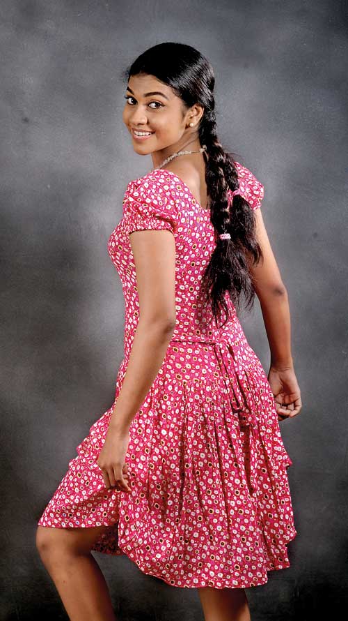 Sheryl-Romen6.jpg