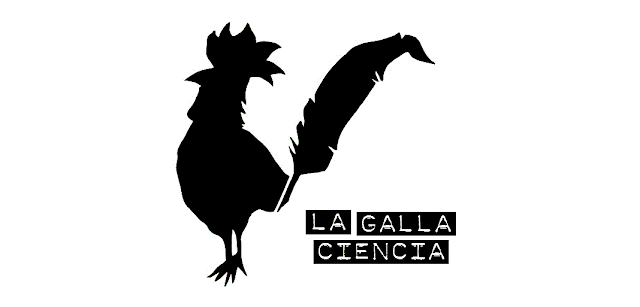 http://www.lagallaciencia.com/