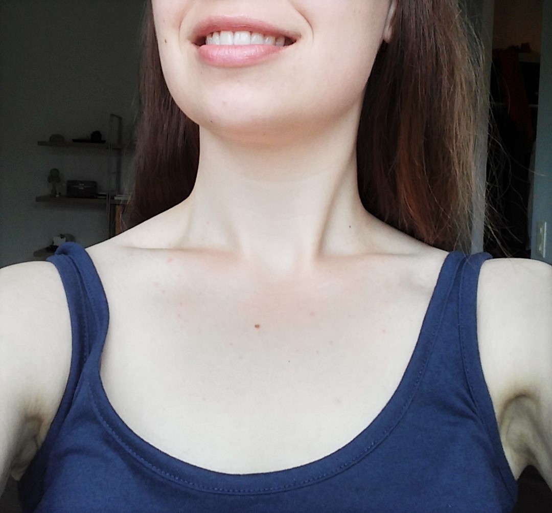 seksikäs vanhempi nainen porno