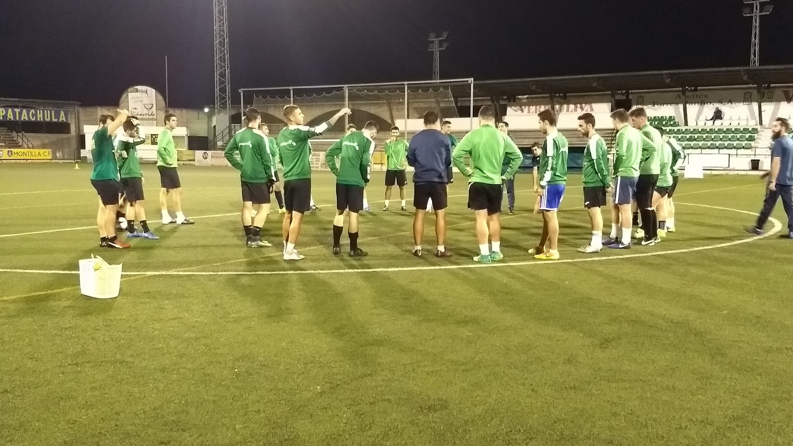 ciudad jardin cf montilla cf previa liga montilla c f ciudad jard 237 n c ciudad jardin cf montilla cf previa liga montilla c f ciudad jard 237 n c