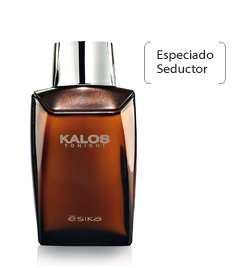 Locion kalos precio clearance