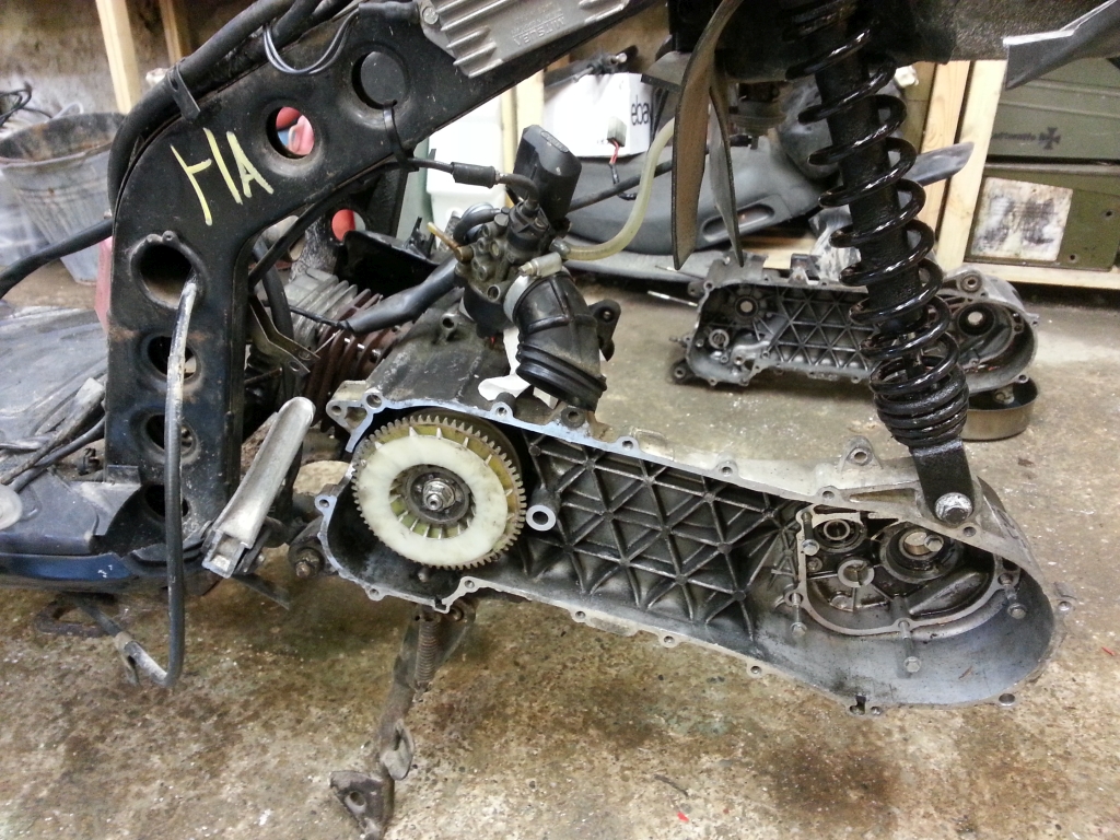 Honmaksan Idraulica Laboratorio Pressa Hidraulica Prensa