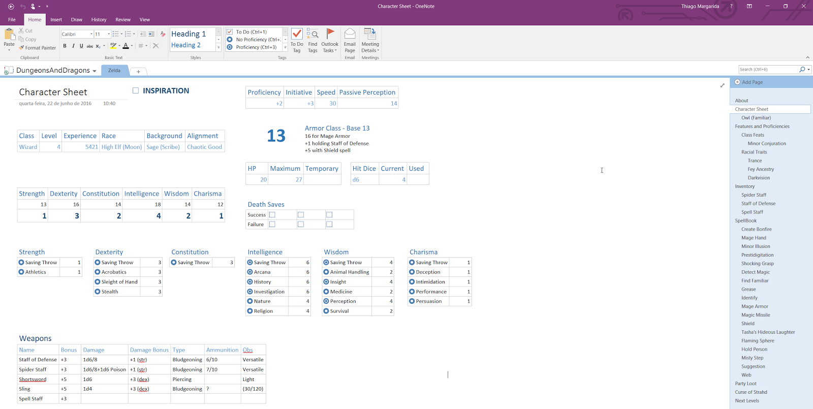 onenote and to do onenote and to do