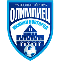 Futebol no JC: Nizhny Novgorod 0 x 2 Zenit, Campeonato Russo, 1ª Rodada