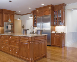 italian wood kitchen cabinets