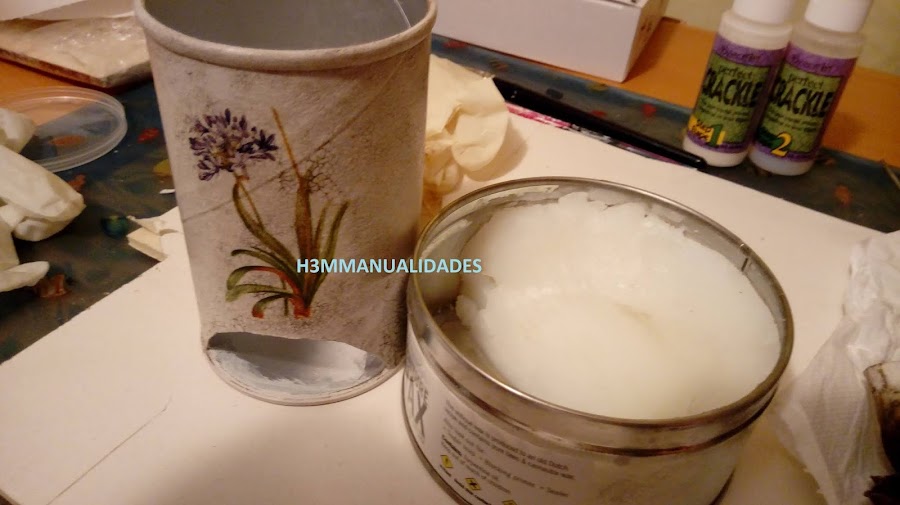 craquelado-en-envase-de-cartón