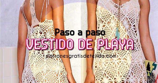 curso de crochet gratis para descargar curso de crochet gratis para descargar
