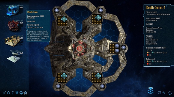 polaris-sector-pc-screenshot-www.ovagames.com-3