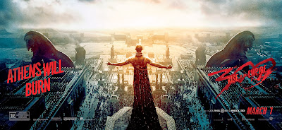 300-rise-of-an-empire-banner-poster-2