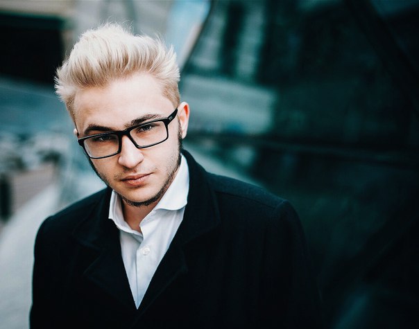 Эльдар Джарахов рост вес