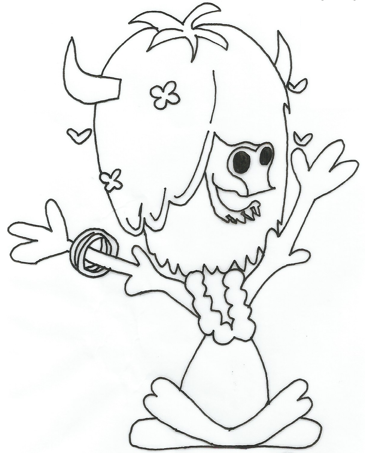 Free Printable Zootopia Coloring Pages Yax Free Printable