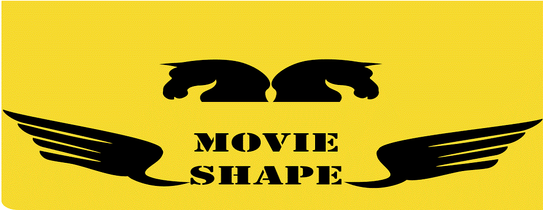 Movie Shape