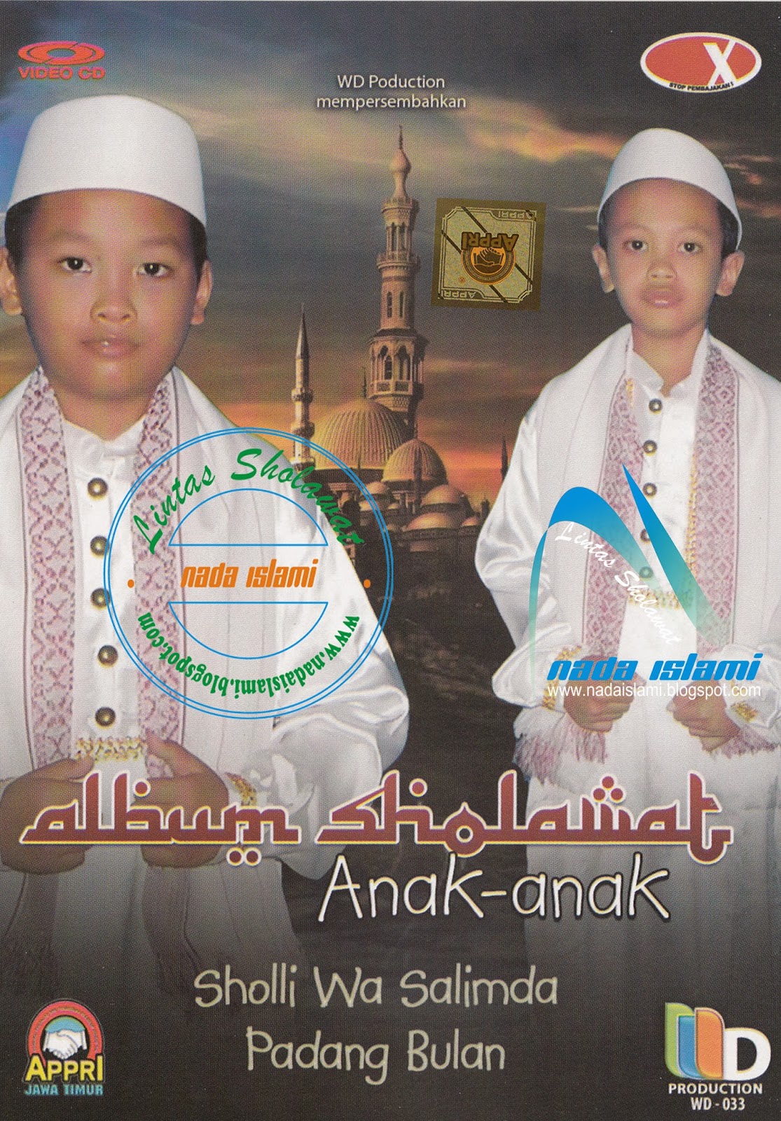 Mp3 Tombo Ati Langitan