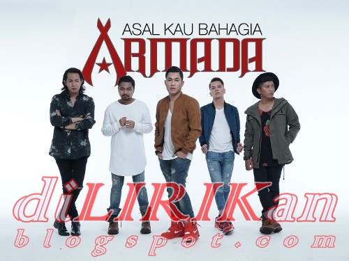 Lirik Chord Gitar Lagu Armada Asal Kau Bahagia Lirik Chord Gitar Lagu Armada Asal Kau Bahagia