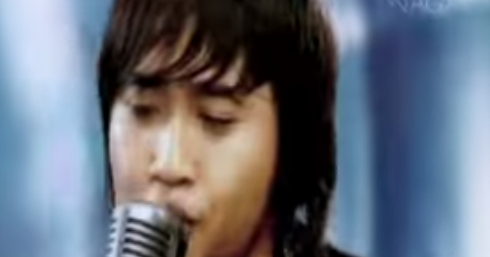 Keluargaberbisnis: Kunci Gitar Dasar Hello Ular Berbisa