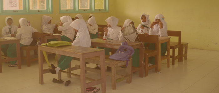 10 Prinsip Manajemen Berbasis Sekolah 10 Prinsip Manajemen Berbasis Sekolah