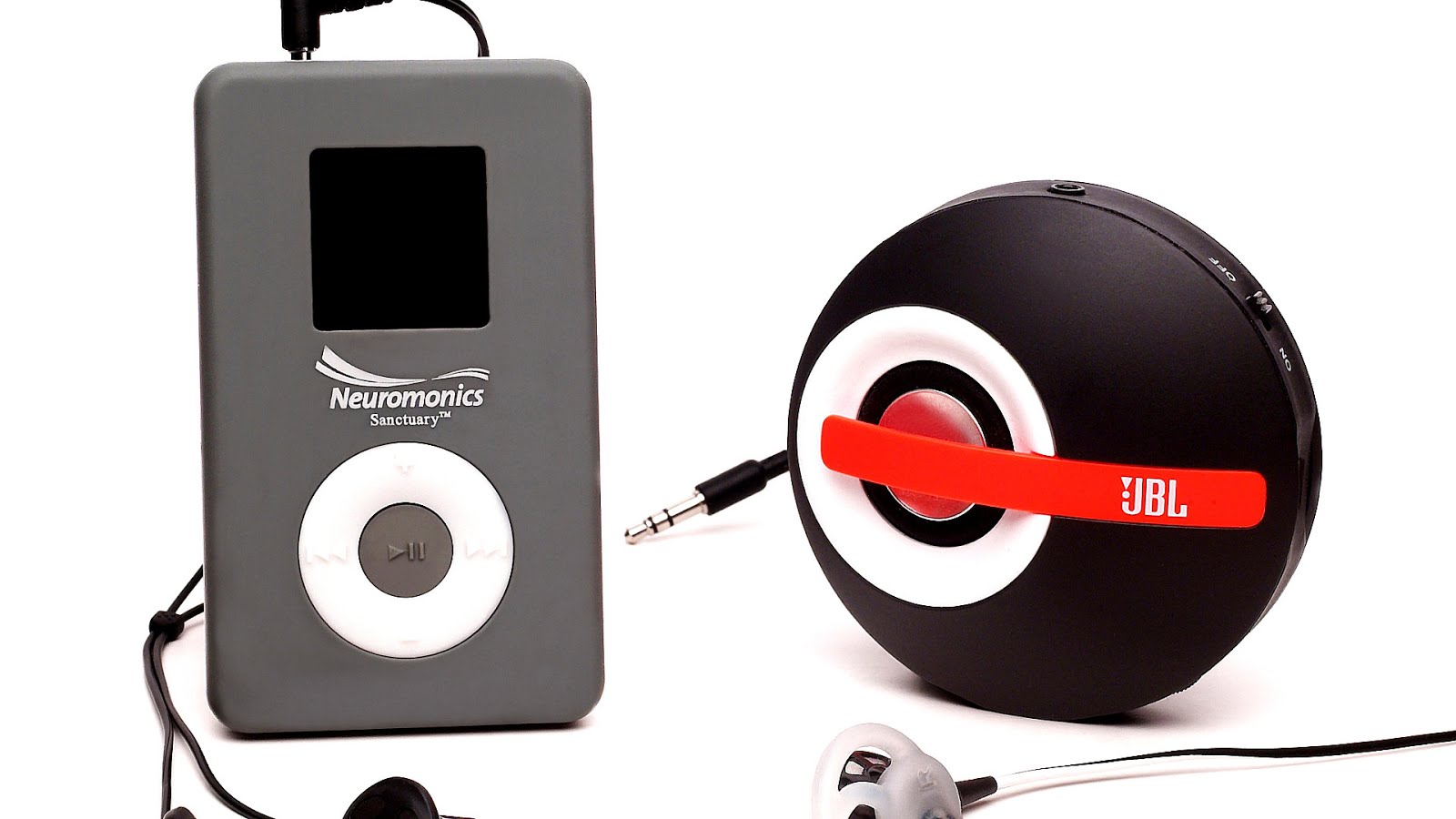 tinnitus white noise machine tinnitus white noise machine