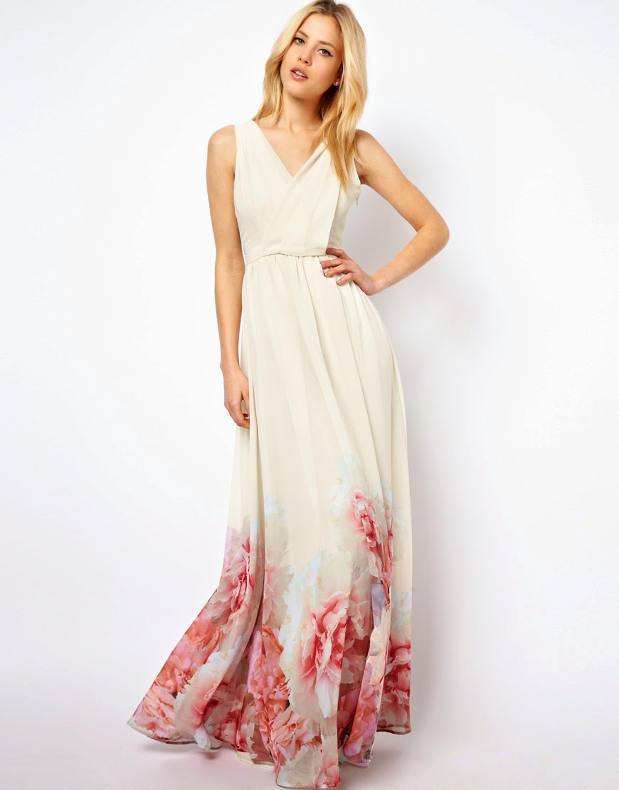 Formal Dresses For Tall Juniors Party Dresses For Tall Juniors Formal Dresses For Tall Juniors Party Dresses For Tall Juniors