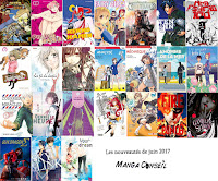 http://blog.mangaconseil.com/2017/06/nouveautes-mangas-de-juin-2017.html
