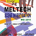 Meltech Scene Investigation (MSI) 2014