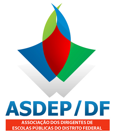 ASDEP-DF