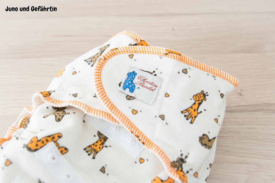 4x4tripping Batterie Trennsystem Gunstig Selber Machen So Geht S