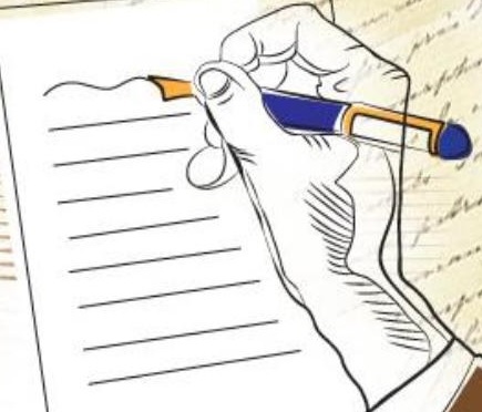 Contoh Surat Permohonan Cuti Kerja Yang Baik Dan Benar