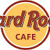 Gramado será sede do segundo Hard Rock Café no Brasil