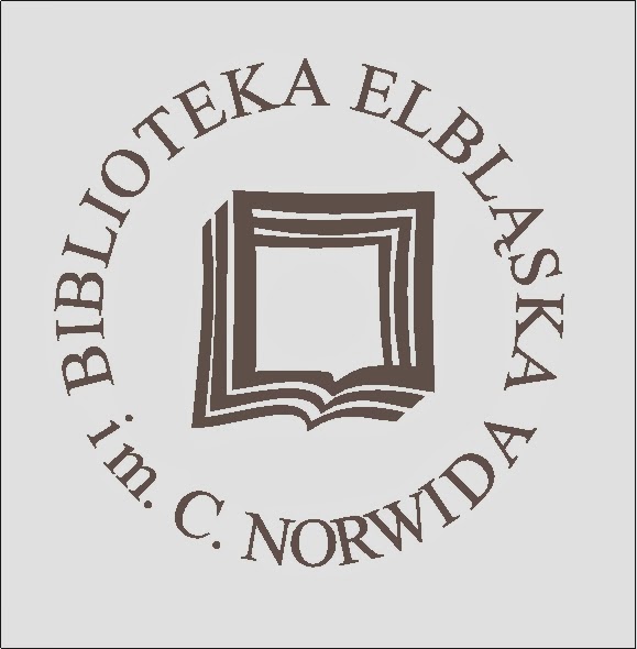 www.bibliotekaelblaska.pl