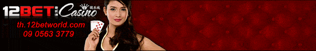 728x120.gif
