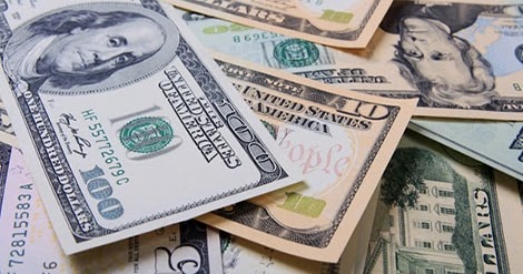 Cotizacion oficial divisas forex