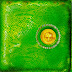 Alice Cooper - Billion Dollar Babies - I Love The Dead - 1973