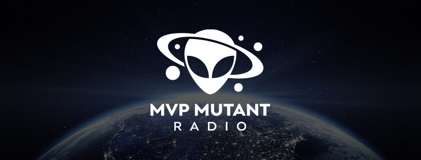MVP Mutant Radio