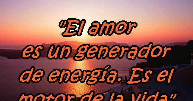 Y Mi Corazon Contento Zona Ganjah Youtube Frases De Agradecimiento A Dios Quotes Of The Day Imagenes De Zona
