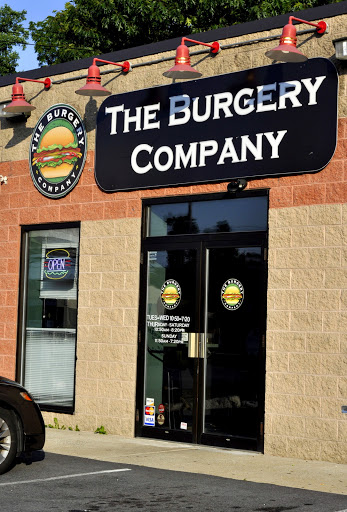 The-Burgery-Company-Emmaus-PA-tasteasyougo.com