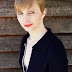 Chelsea Manning comparte su primera imagen como mujer