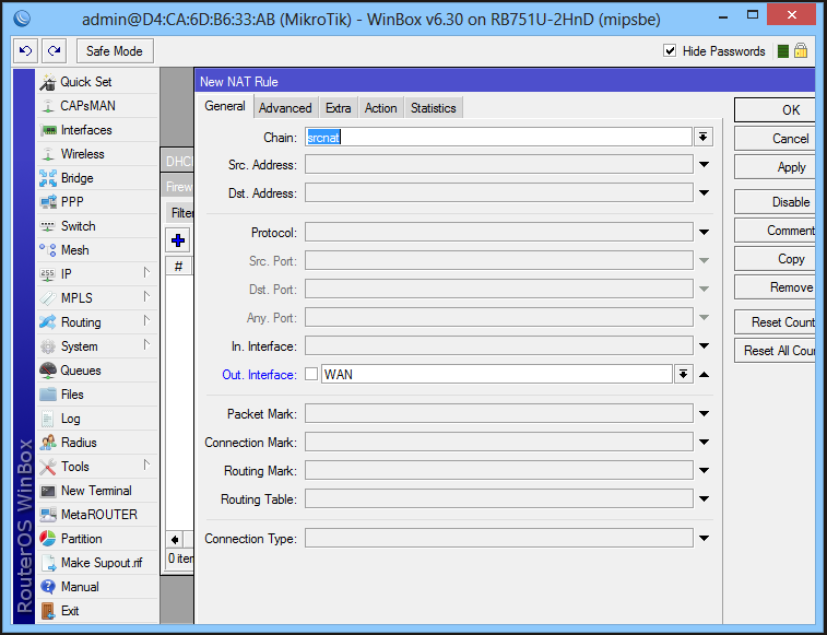 Mikrotik настройка vpn. Mikrotik выход в интернет. таблица маршрутизации микротик. Mikrotik rb951g-2hnd. микротик lv1039.