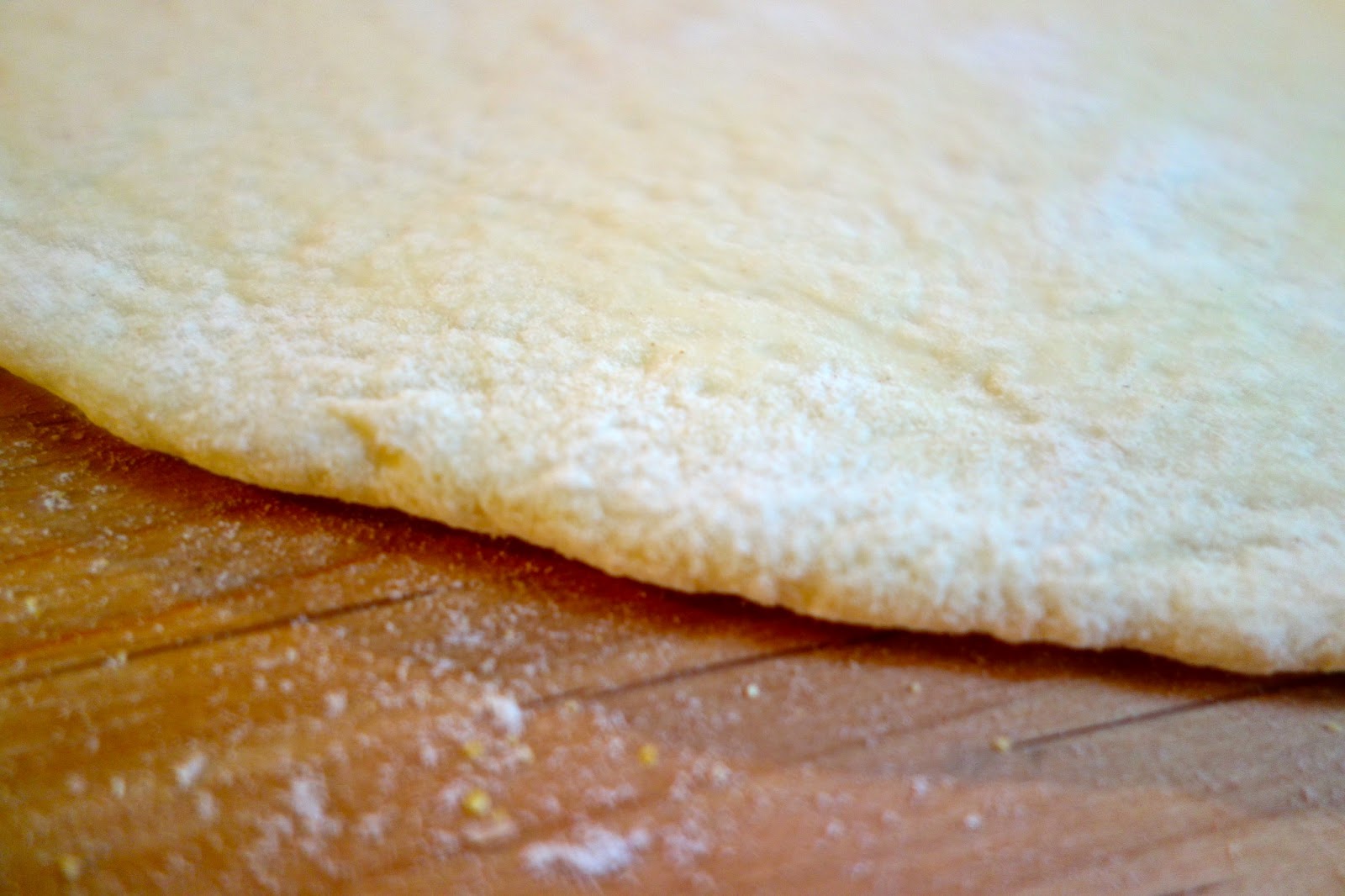 Spiral Style Best Pizza Dough Recipe Mario Batali