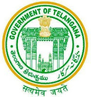 TS Inter 2nd Year Results 2016 IPE, BIE Senior Intermediate Result Telangana bie.telangana.gov.in